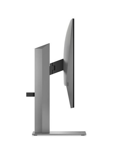 892e487e1a05d8ee58a42c9d9147dcc8_1500148