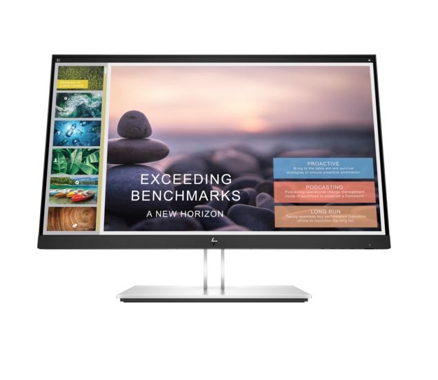 89c49dacc7b7e1fe0de35e3b3b5b933d_1496304