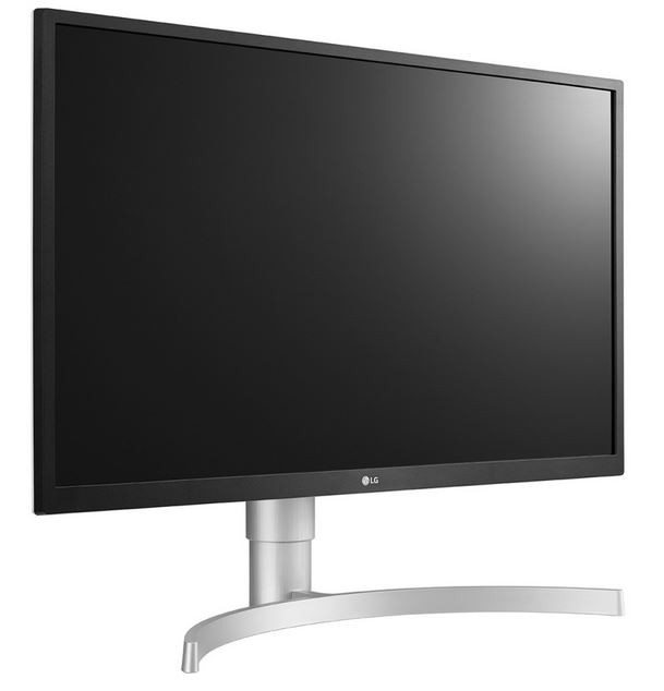 8a4cd830c949fc96d5c36cc9d2bb84cd_1354033