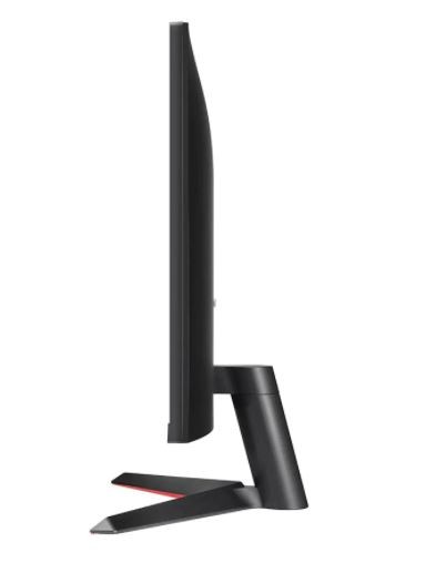 8ccb88644bf1cb73eda035545fcfc4bc_1544634