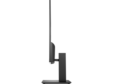 9133b7c7d77b0415bf740e01d94bc0c5_1284789