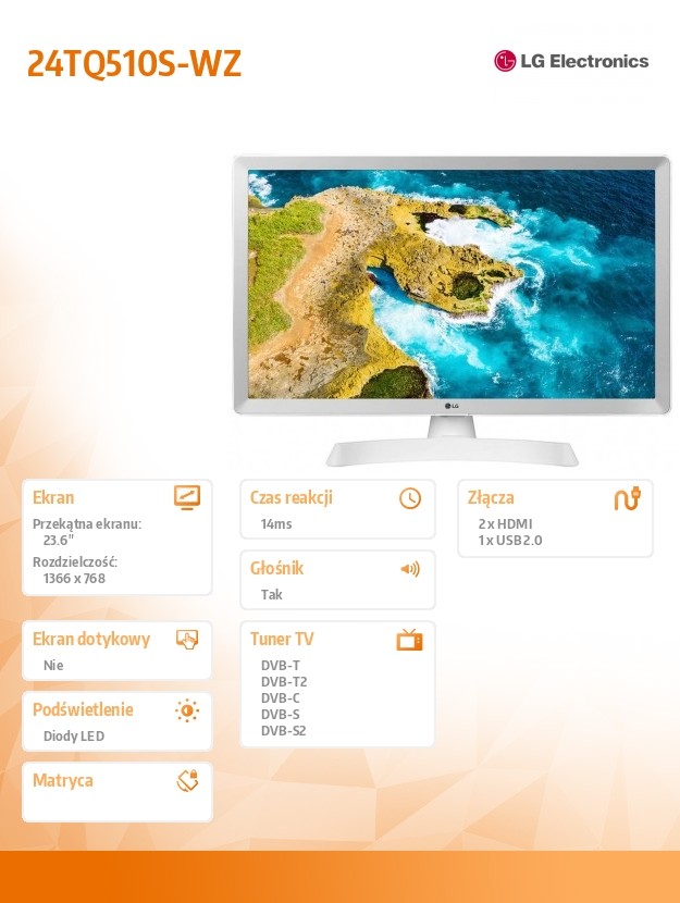 94bfb765970534b5b8031f982a92f515_1656456