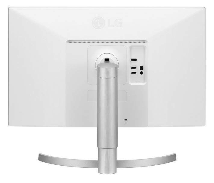 95a79dbaef5dc2c6099f603f973d0b0d_1354035