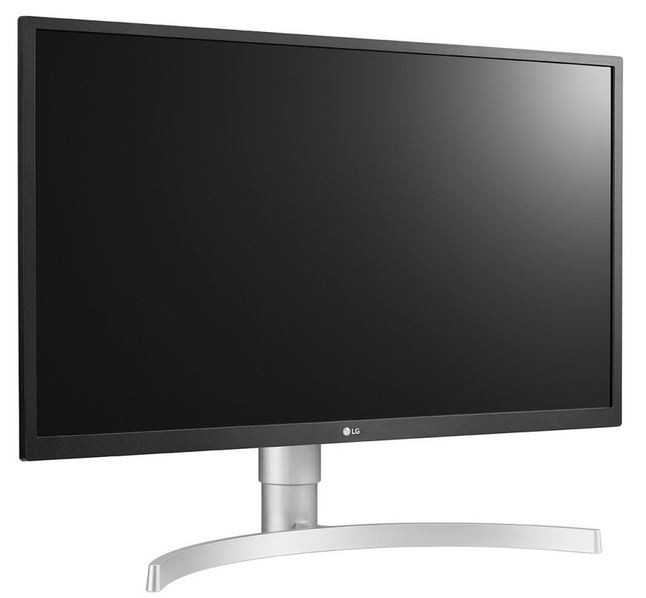 9b387e61047a83395c69ec3a9509ebeb_1354032