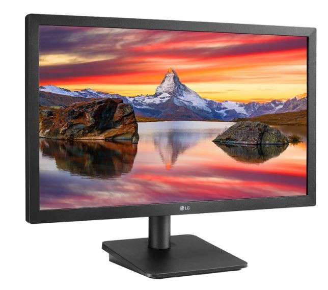 a375e93dec5516bd8bf3f071715d4c8d_1588344