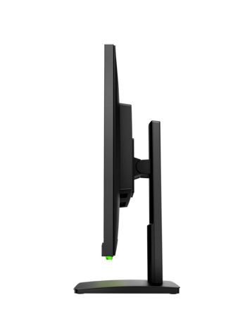 a6ca3987c4fe1b0743d64f513a04cb6b_1474931