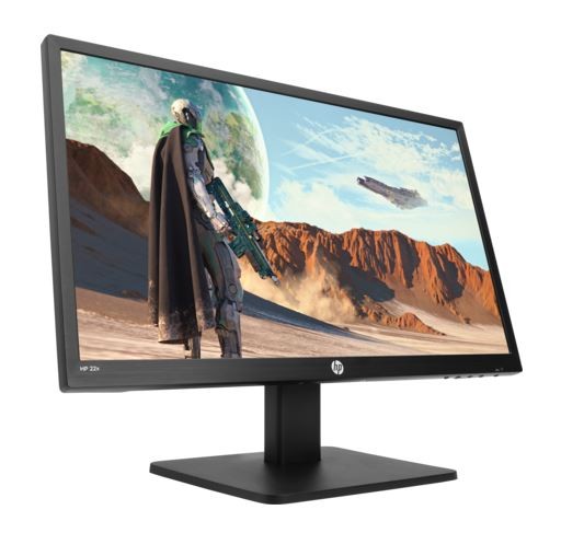 accccd2efbcbc463f24cec289f623f95_1474968