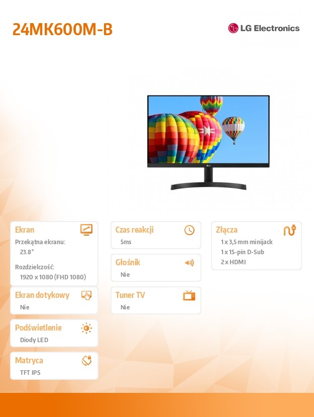 b1752d8e5b9c0e82f21739f85d027888_1246084