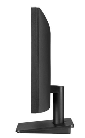 b1da91fede8308d4d50bc6dbe7133611_1588346