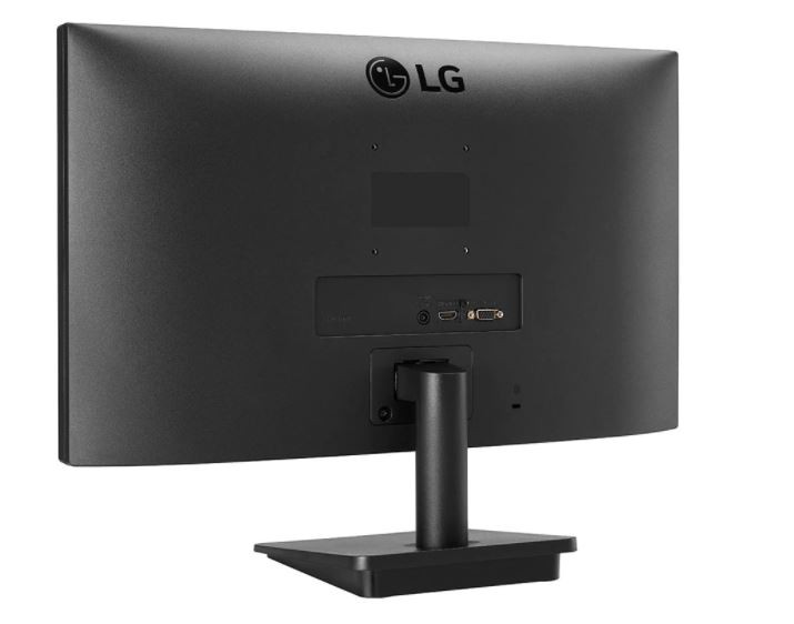 b27e22f1ee48bc47da996ebda4e5930a_1588348