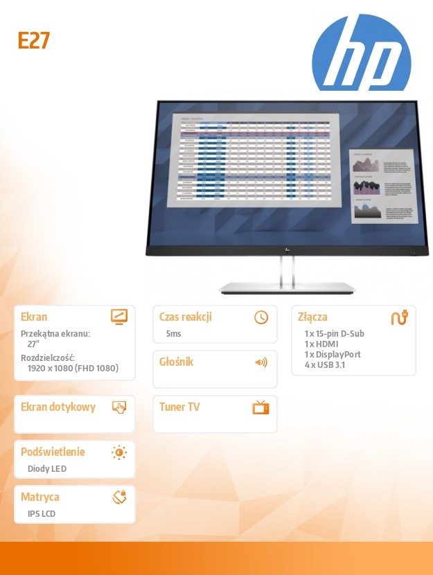 b76d2cf80d0969708eecda5937bc6bab_1548549