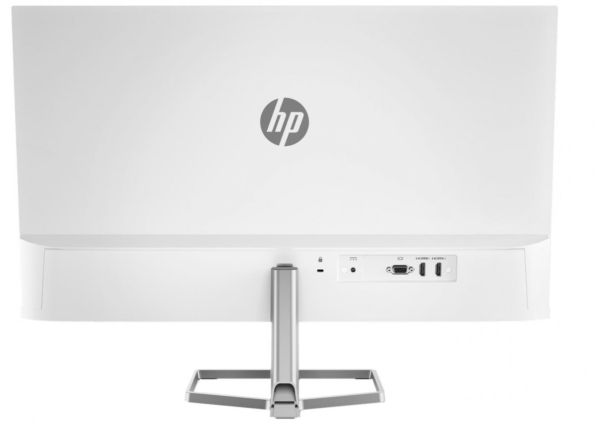 ba9eb52049ec1b3281b09a656e340db3_1589779