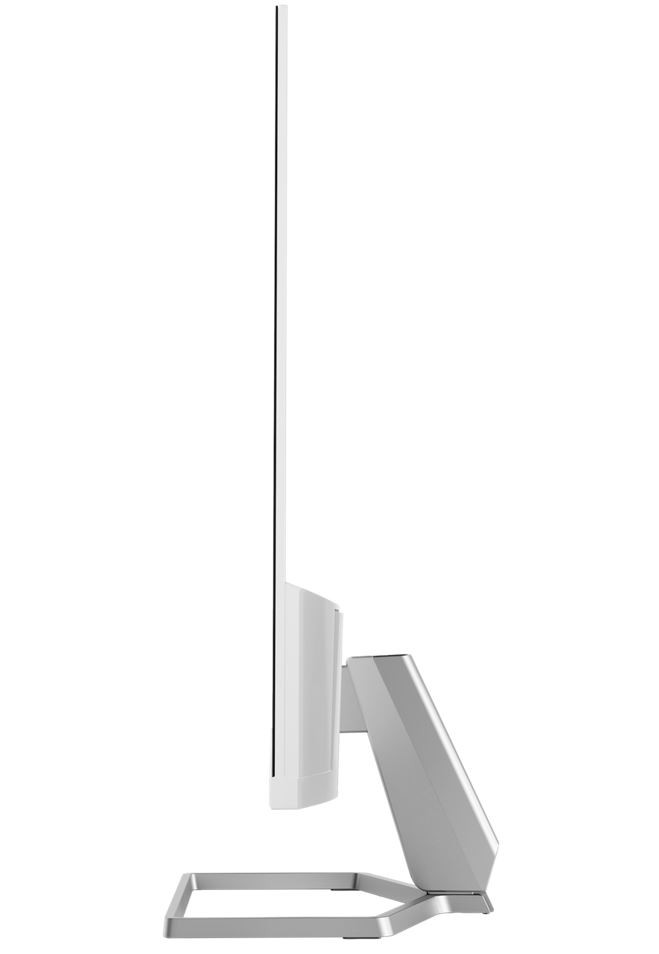 bb2635bf880918e82b483e05450bf519_1589780