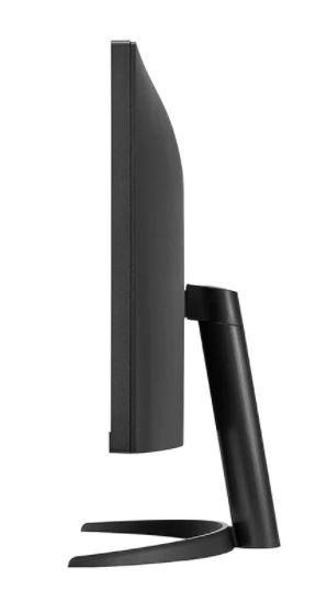 beb38fe7f29990c41868bfacd32c4dd5_1544771