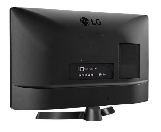 c21e7f9576f9f1b147d82a9a6b5d9cd9_1490633