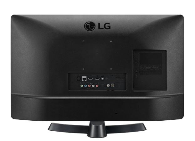 c5c67650b14dab93da478ee2da9adff4_1490632