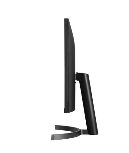 cdbf746f29dd686ecf520d6370424d96_1530034