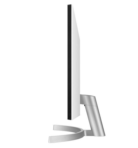 ce04500a829c28ae8c8601db25355de4_1353997