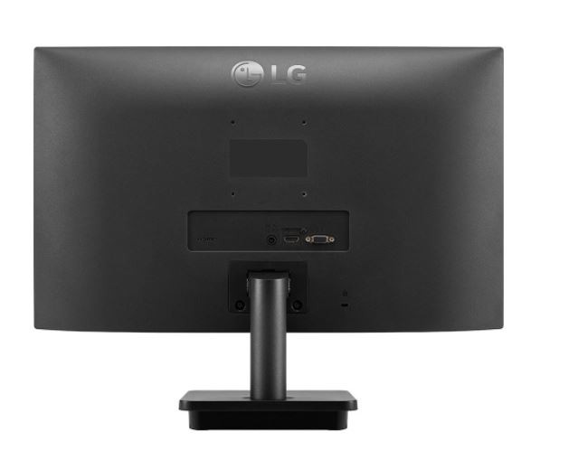 ce38cbea10f0aef9a262b142b452fc15_1588347