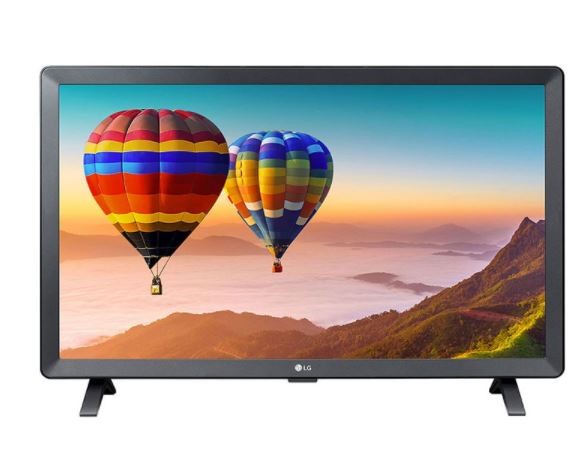 d07de4850169e6a29087db6d8e1df93c_1490619