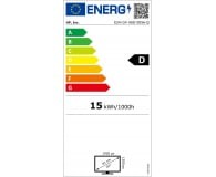 d39187c6d36bc9d95b5f75eb3445d505_1548108