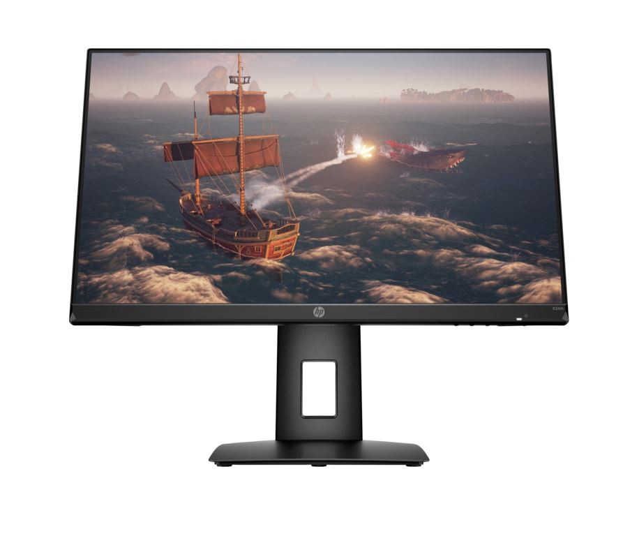 d4791cf385a76e08926a91927e141570_1558706