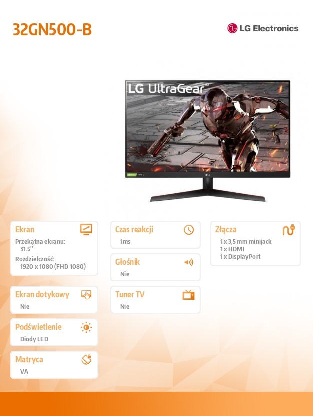 d4f9fa1f2e3d6c0d1eea91f4729cde72_1490398