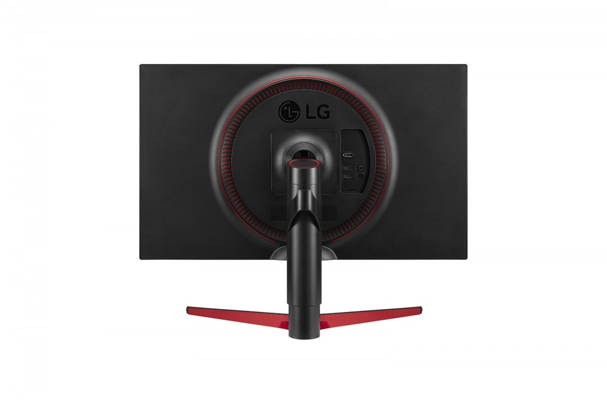 da4c0c7082f7e25b15532ae11b92c523_1415678