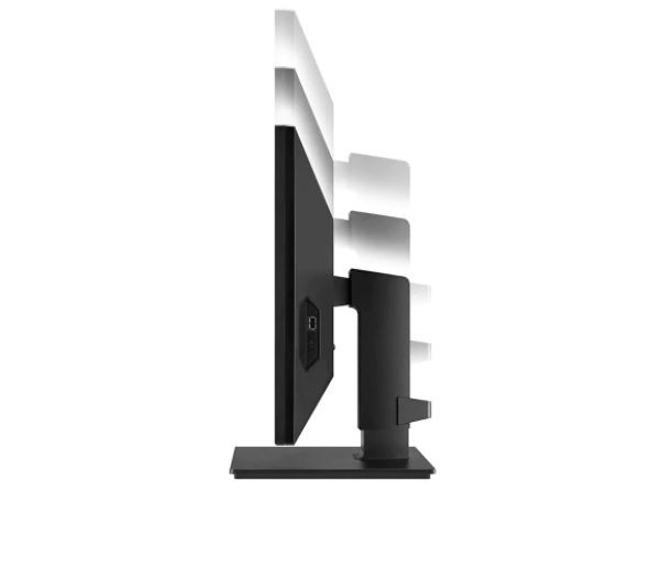 daeeaddf267ad525364ec517d1a3b159_1656394