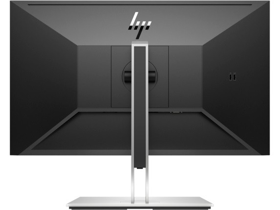 db0702eb9c140f8d154e1436747412c7_1548109