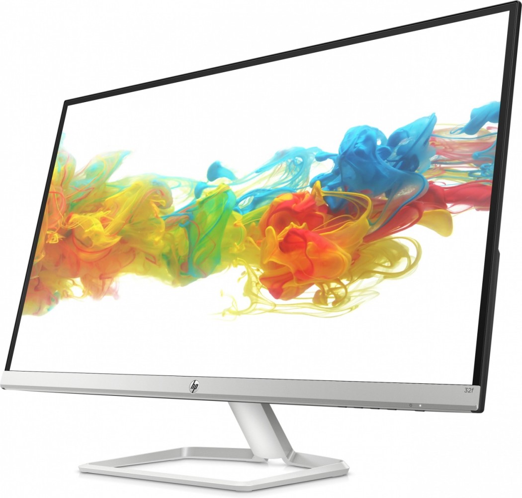 de9de6dc1dd08f2a28598956cf49a9b8_1498914