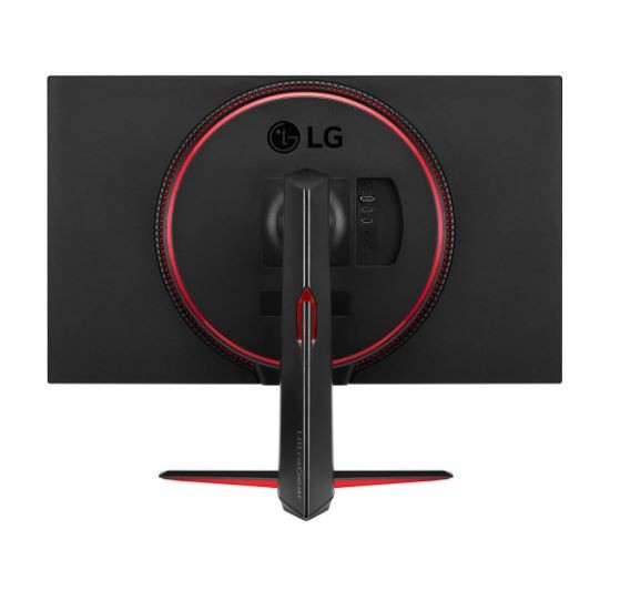 e4d14613efaf707f265ff5f8d7471350_1490175