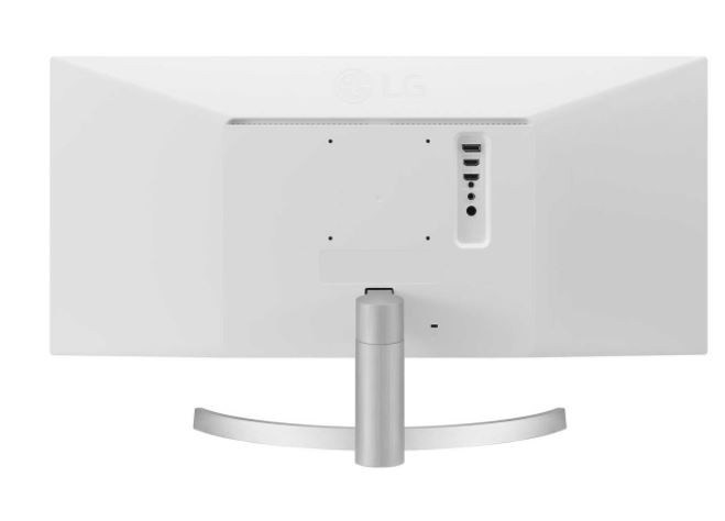 e4e6ac8495738a479a3d56e0100b569d_1465013