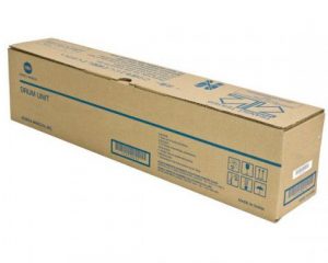 e646f78388be3cb90af68960d4f04757_B2bProduct.jsonld-product.read_.item_