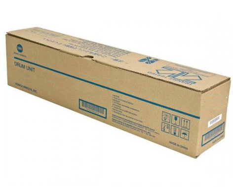 e646f78388be3cb90af68960d4f04757_B2bProduct.jsonld-product.read_.item_