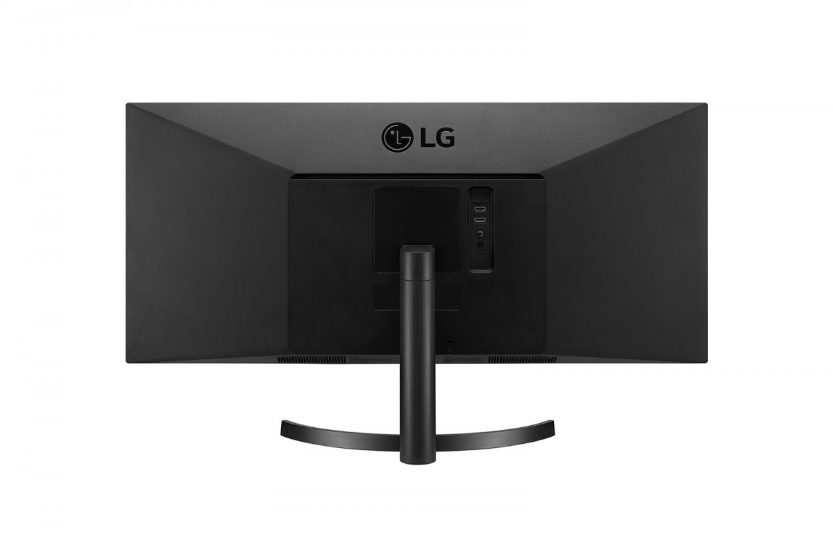 ea4fe39f2da4108bc8c07bbb1b55540d_1415721