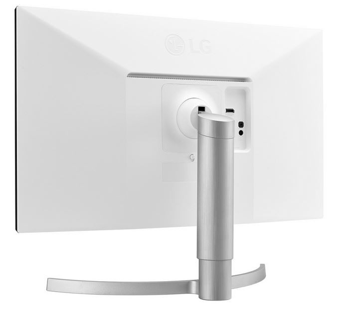 ea5352497c7ebd4bf61b3aedc331e72c_1354036