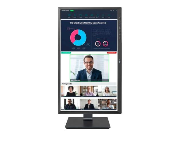 ea9a9e225f6b1aca8c876d9ccbc4eeb1_1656393