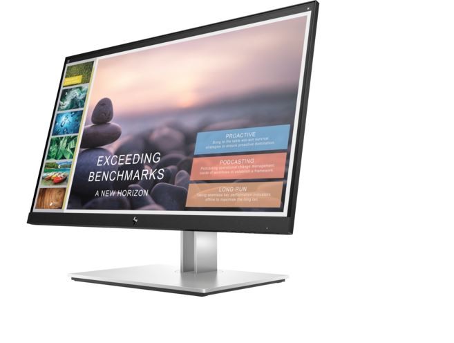 ec7bf7253d75a1d0369809a159770f6e_1496307