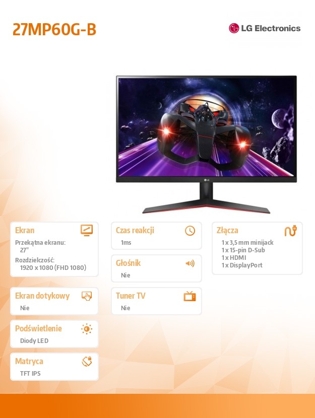 ec86d3ae73aa09f93607e1b0013255af_1544716