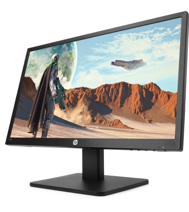 edf9005de61965bbd9aa612bb22feec8_1474965