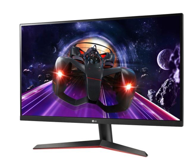 f5fd9db4299fdeabebaead0b4e3f049b_1544632