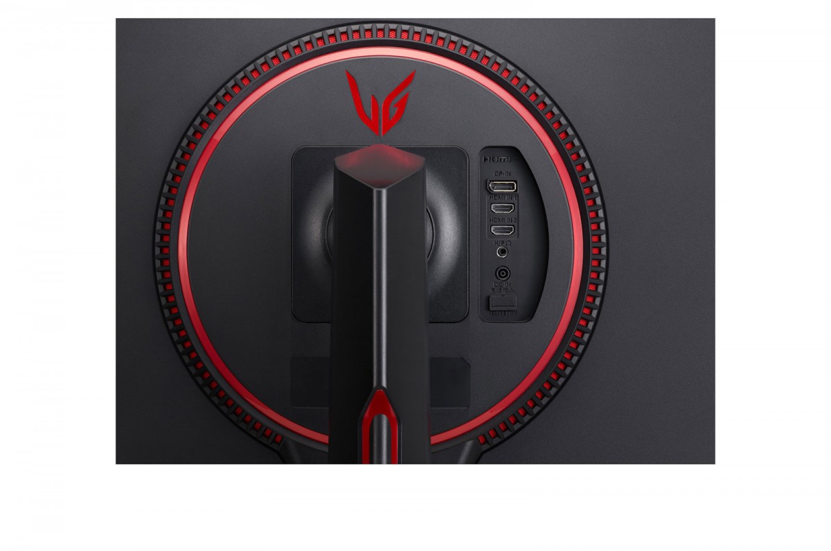 faae799dbd0c319e421457dbb7485d81_1563038