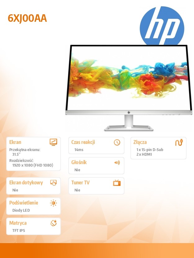 fabadaab33cea6ec1b6873125bd55699_1499045