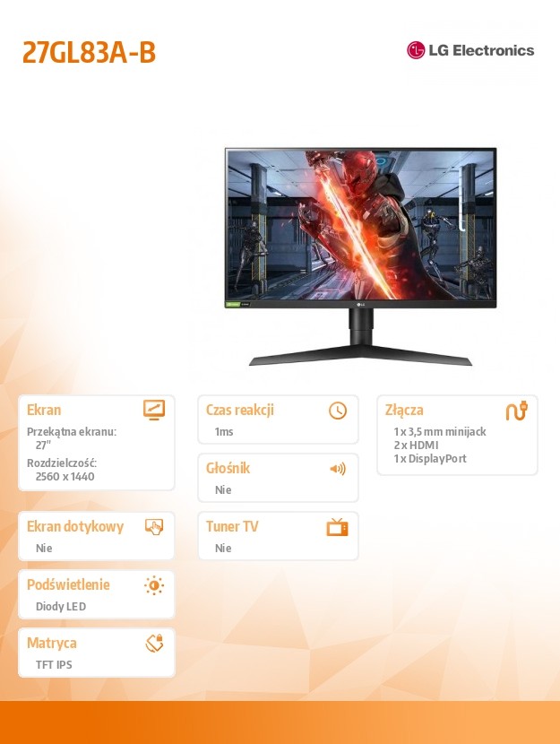 0c2d73f54235147d02ffde3c1f8bd5fa_1453682