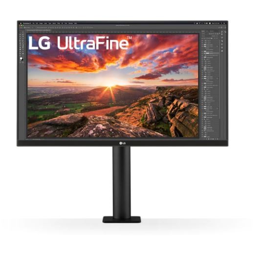 117bc88b1b1ff1cd220de78f0ad81369_1528844