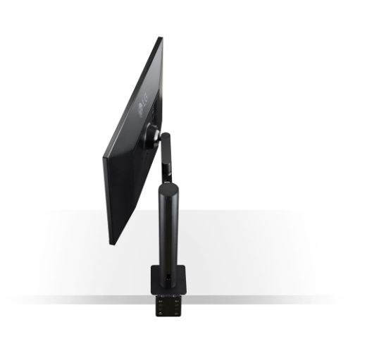 1b4c7998b56ef309e70ce81f68d15129_1528853