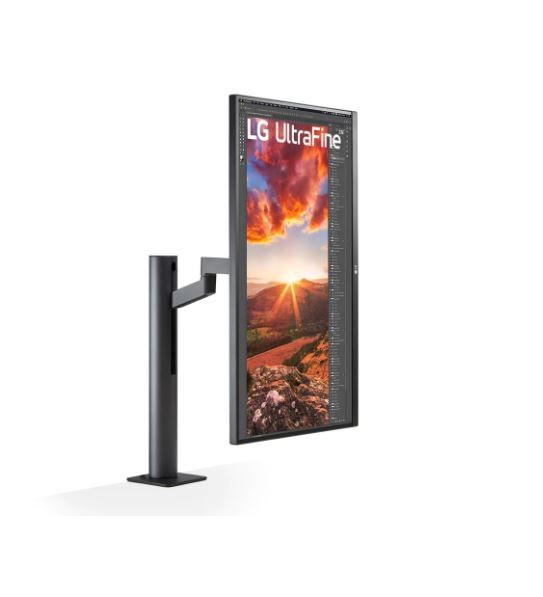 2305f0c2f982c0e02975bf994039dfa7_1528852