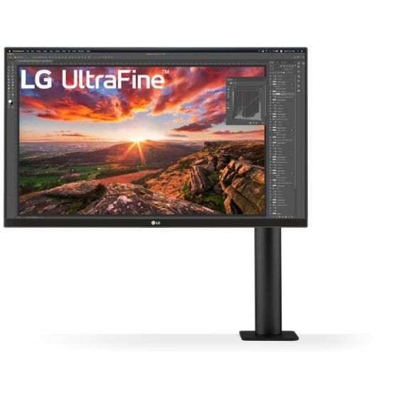 27fc5223af4552b75183c5d143cb0ca8_1528843