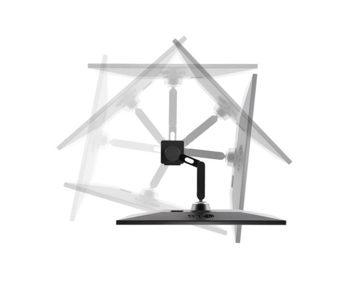 2a1278c953a33d7f0c39cf0935707980_1528848